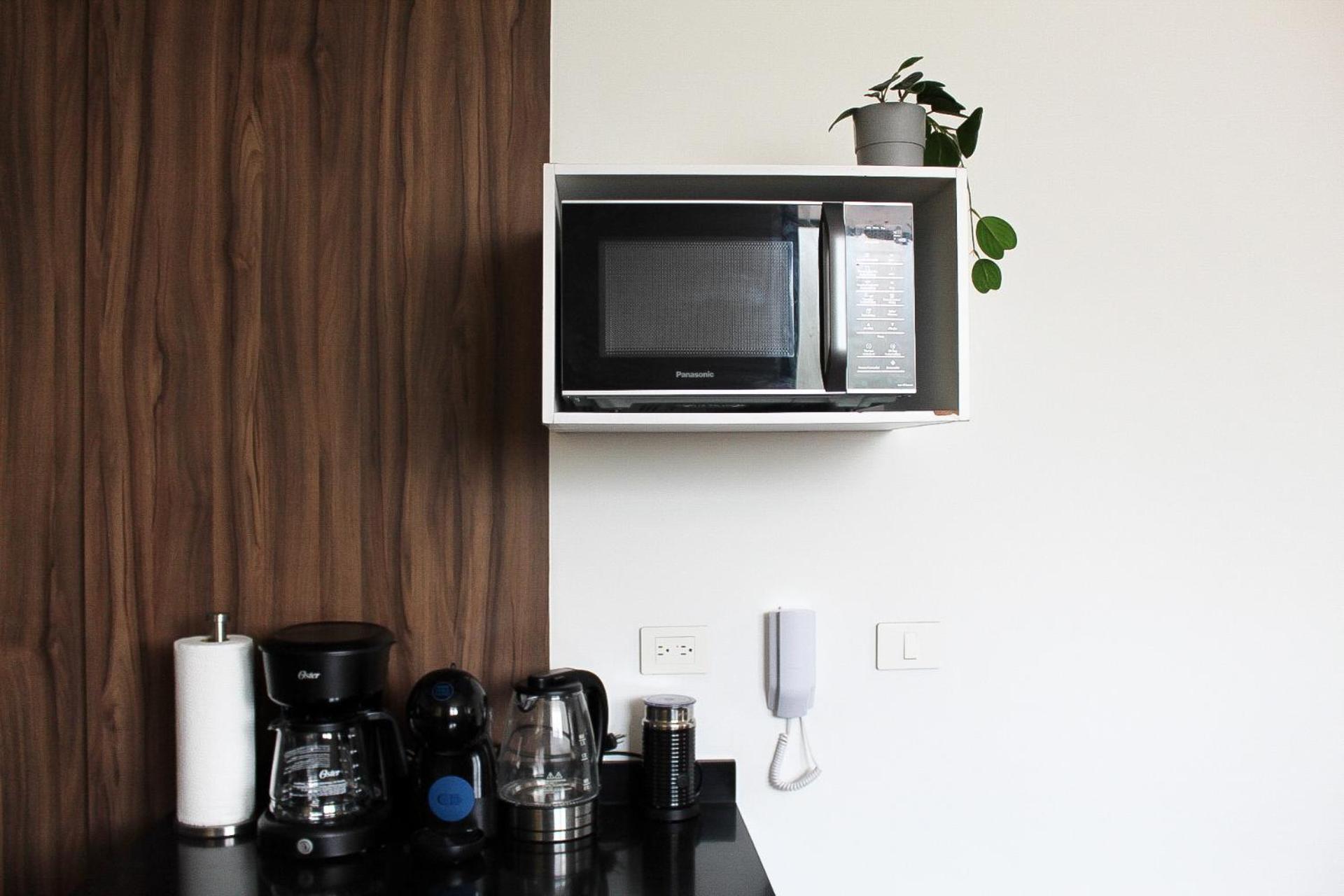 Apartmán Flats Friends Condesa-Pelotari Ciudad de México Exteriér fotografie